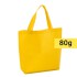 Torba na zakupy żółty V7525-08 (3) thumbnail