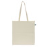 Torba Fairtrade 140g 38x42cm Ecru LT95252-N0054 (1) thumbnail