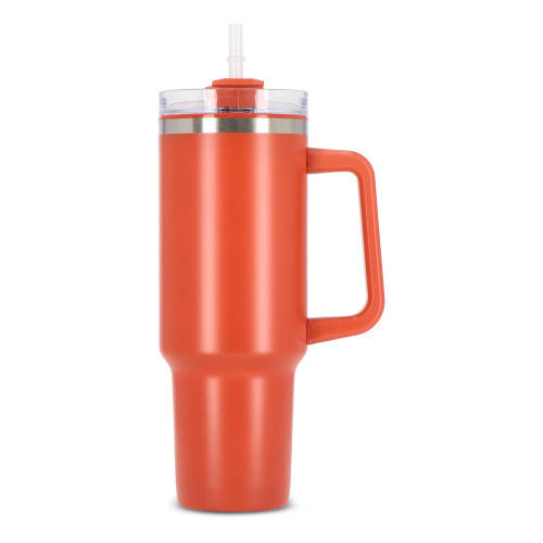 InSideOut Kubek Ozzy 1.2L Pomarańczowy LT57000-N0026 (3)