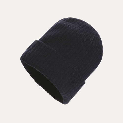 Czapka zimowa Pryor AWARE™ Polylana® Niebieski P453.4925 (5)