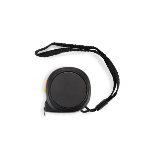 Miara GRIPIN 3 m Czarny 29212-02 (4)