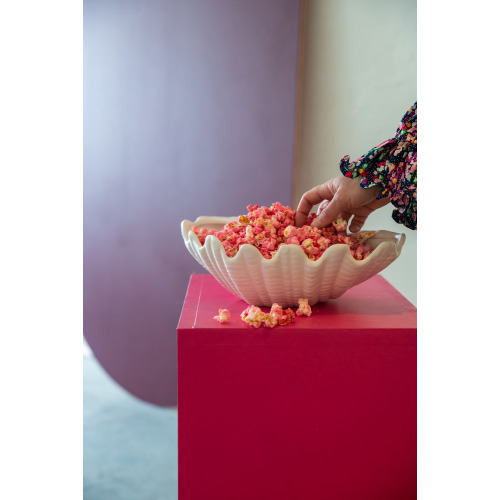 Miska SHELL L, biały Biały 5260905202-00--00 (2)