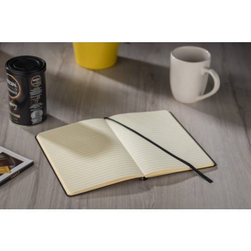 Notes ELIN A5 Naturalny 17860 (3)