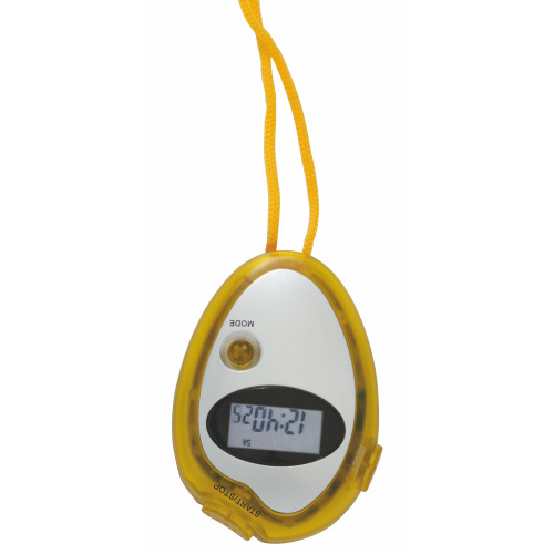 Stoper żółty V8683-08 