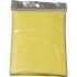 Peleryna żółty V4314-08 (4) thumbnail