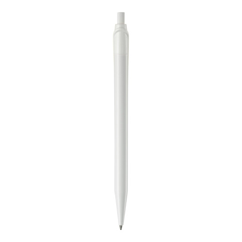 Długopis Cosmo Biały / biały LT87612-N0101 (4)