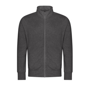 Bluza rozpinana