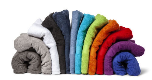 Queen Anne ręcznik szafirowy 55 410001-55 (4)