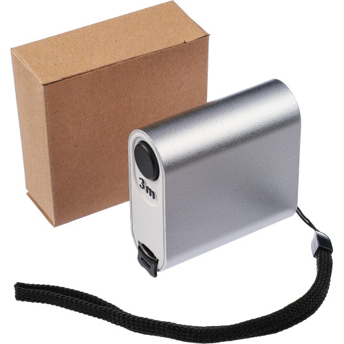 Miara 3m Srebrny VA464-32 (1)