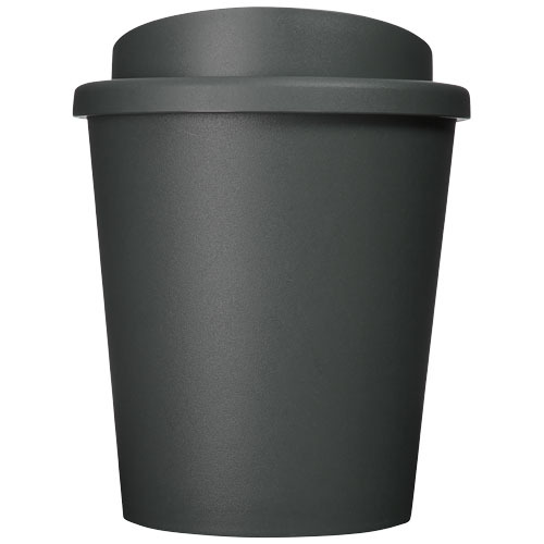 Kubek termiczny Americano® Espresso o pojemności 250 ml Szary 21009226 (2)