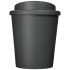 Kubek termiczny Americano® Espresso o pojemności 250 ml Szary 21009226 (2) thumbnail