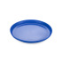 Frisbee ZING Niebieski 20527-03 (1) thumbnail