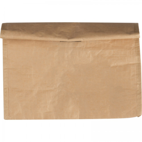 Torba termiczna papierowa ELLA Beżowy 6141213 (3)