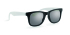 Okulary przeciwsłoneczne biały MO9033-06 (1) thumbnail