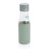 Butelka monitorująca ilość wypitej wody 650 ml Ukiyo zielony P436.727 (4) thumbnail