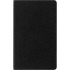 Zeszyt MOLESKINE Cahier Journal ok. A5 Czarny VM024-03  thumbnail