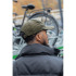 Czapka z daszkiem AWARE™ Zielony P453.317 (11) thumbnail