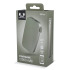 2PB12100 | Fresh 'n Rebel Powerbank 12000 mAh USB-C Szybkie ładowanie 20W Dried Green LT49402-N0049 (1) thumbnail