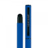 Zestaw piśmienny długopis i pióro kulkowe touch pen soft touch CELEBRATION Pierre Cardin Niebieski B0401006IP304 (2) thumbnail