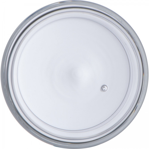 Szklanka 200 ml CrisMa EMILIAN Przeźroczysty 8384966 (3)