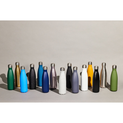 Butelka NILS 12/24H 0,5 L, zielony Default 5018319- (8)