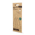 2099 | Xoopar Mr. Bio Smart Charging cable with NFC Biały LT41008-N0001 (7) thumbnail
