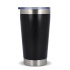 T-ceramic Kubek termiczny z pokrywką Cango 500ml Czarny LT98724-N0002 (2) thumbnail
