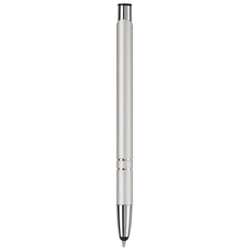 Długopis Alicante Stylus Srebrny LT87918-N0005 (4)