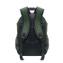Plecak nylonowy Ripstop 10L Ciemnozielony MO3214-60 (2) thumbnail