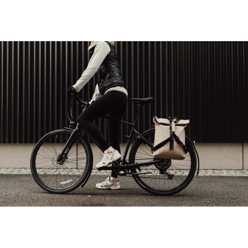 PV501818 | Plecak rowerowy VINGA Baltimore szary VG054-19 (11)