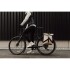 PV501818 | Plecak rowerowy VINGA Baltimore szary VG054-19 (11) thumbnail