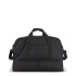 Torba sportowo-podróżna R-PET 600D 55,5 x 25 x 36 cm 50 l Czarny LT95369-N0002 (1) thumbnail