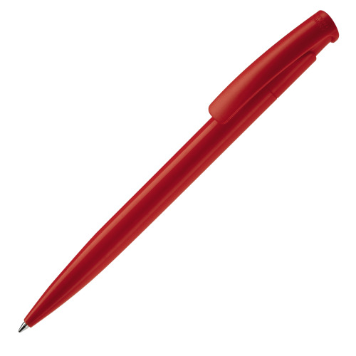 Długopis Avalon Czerwony LT87941-N0021 