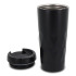 Termos Diamond Pattern 450ml Czarny LT91213-N0002 (4) thumbnail