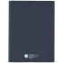 Liberto teczka z notatnikiem do pisania Granatowy 10786855 (4) thumbnail