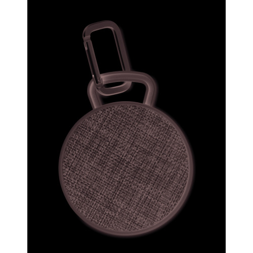 Głośnik bezprzewodowy Szary MO9261-07 (2)