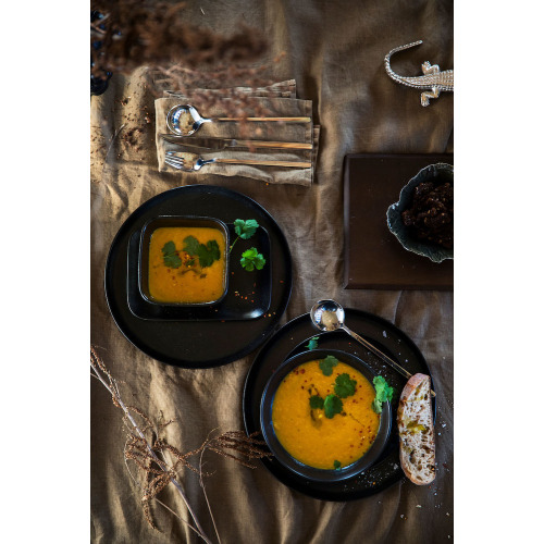 Prostokątny talerz RAW BYON 5275000301-00--00 (3)