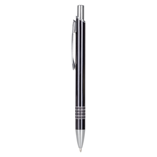 Długopis czarny V1901-03 (1)
