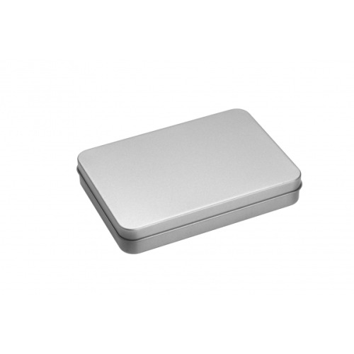 Zestaw do gry w karty i kości MURRAY Schwarzwolf Szary F7003300AJ307 (4)