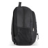 Plecak ze sznurkiem ściągającym R-PET 25L Czarny LT95294-N0002 (3) thumbnail