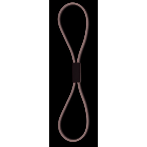 Taśma do fitness Biały MO9494-06 (1)