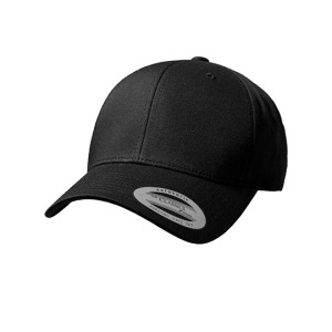 Czapka Snapback Bawelniano Poliestrowa