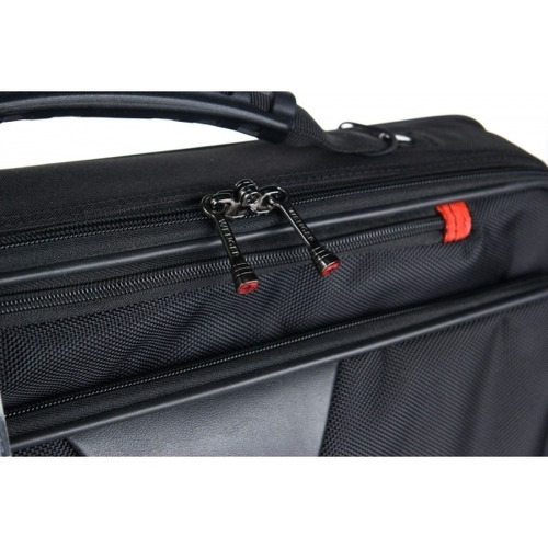 Torba na laptopa Wenger Legacy 16'' Czarny W600647 (6)