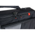 Torba na laptopa Wenger Legacy 16'' Czarny W600647 (6) thumbnail