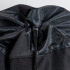 Plecak na laptop / Nox Backpack Czarny IP31041111 (10) thumbnail