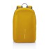 Bobby Soft plecak chroniący przed kieszonkowcami pomarańczowy P705.798 (6) thumbnail