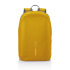 Bobby Soft plecak chroniący przed kieszonkowcami żółty P705.798 (6) thumbnail