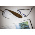 Lampka biurkowa YELLE USB-C Czarny 09189-01 (5) thumbnail