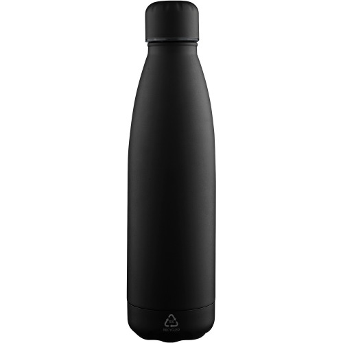 Butelka termiczna 500 ml Czarny VB278-03 (7)