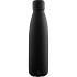 Butelka termiczna 500 ml Czarny VB278-03 (7) thumbnail